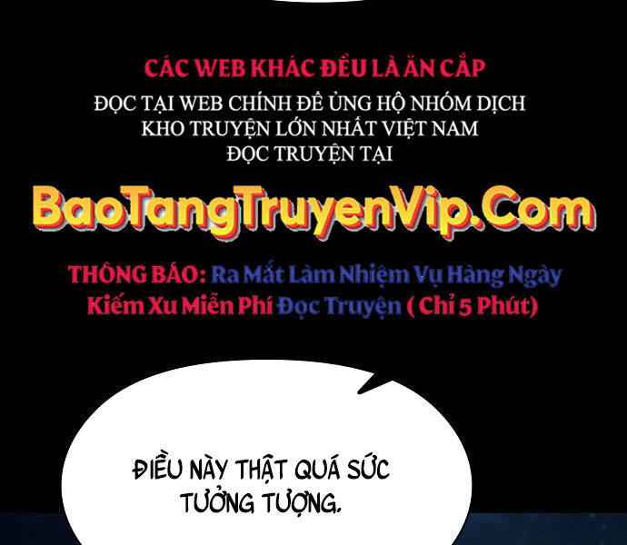 Nền Văn Minh Nebula Chapter 66 - Trang 135