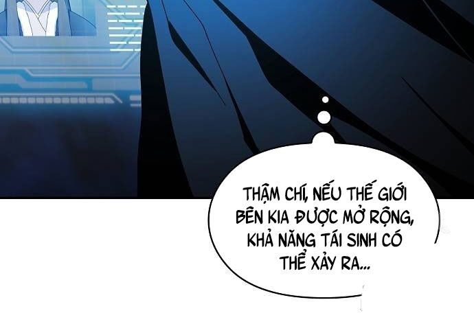 Nền Văn Minh Nebula Chapter 66 - Trang 37