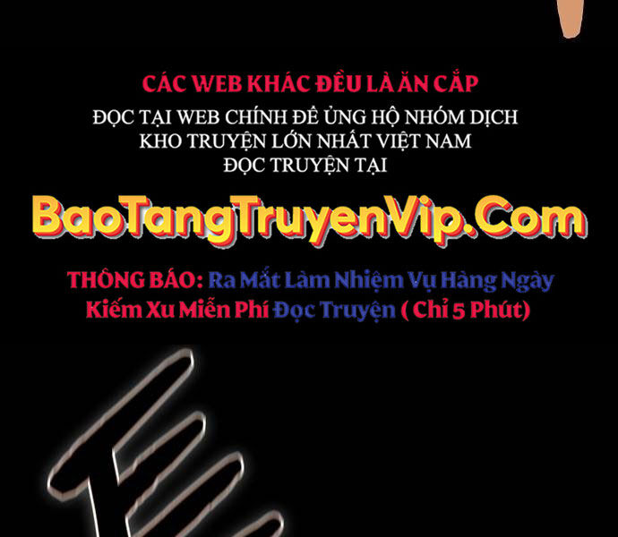 Nền Văn Minh Nebula Chapter 66 - Trang 216