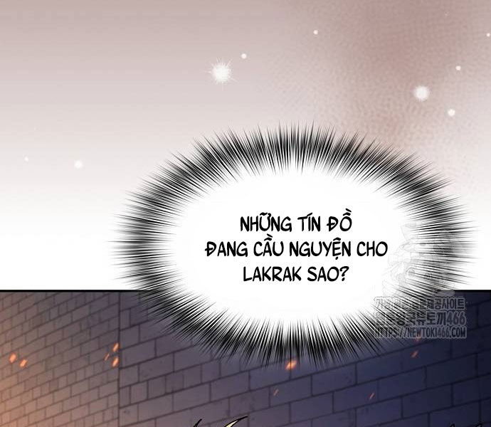 Nền Văn Minh Nebula Chapter 66 - Trang 99