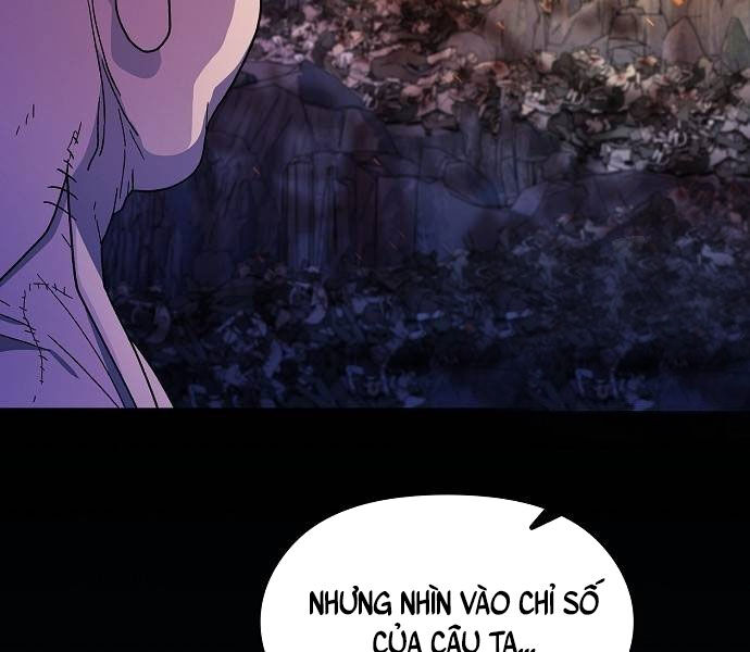 Nền Văn Minh Nebula Chapter 66 - Trang 137