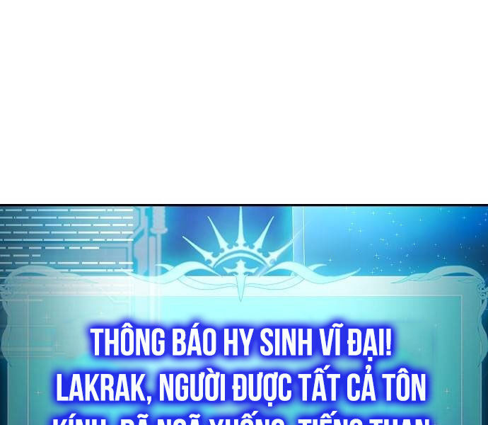 Nền Văn Minh Nebula Chapter 66 - Trang 38