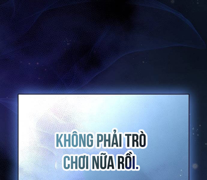 Nền Văn Minh Nebula Chapter 66 - Trang 116