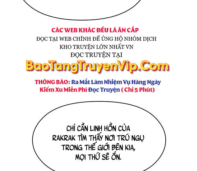 Nền Văn Minh Nebula Chapter 66 - Trang 35