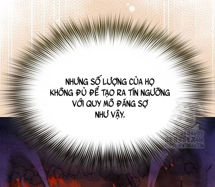 Nền Văn Minh Nebula Chapter 66 - Trang 107