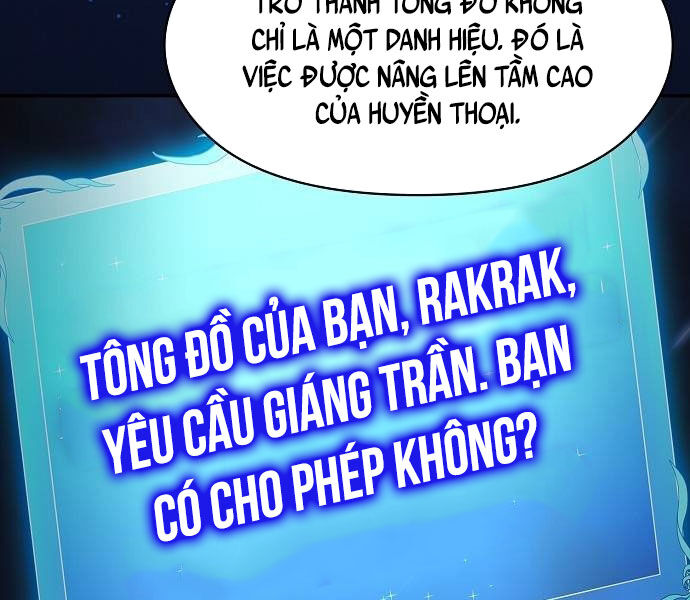 Nền Văn Minh Nebula Chapter 66 - Trang 144