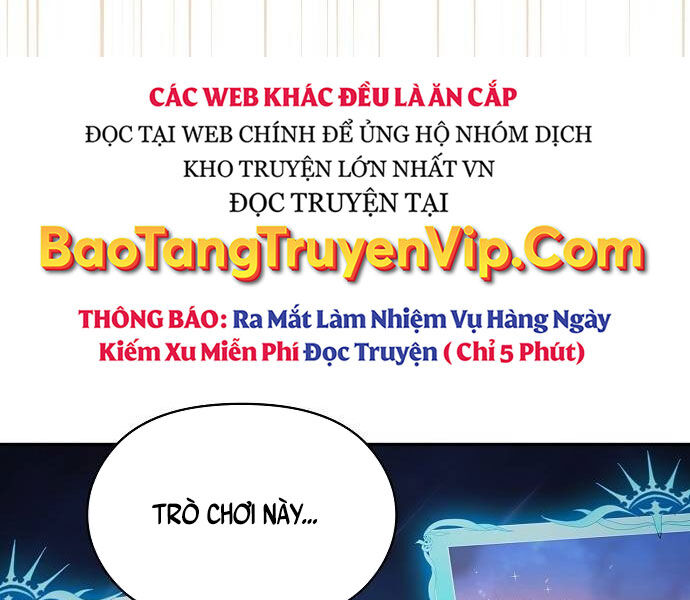 Nền Văn Minh Nebula Chapter 66 - Trang 110