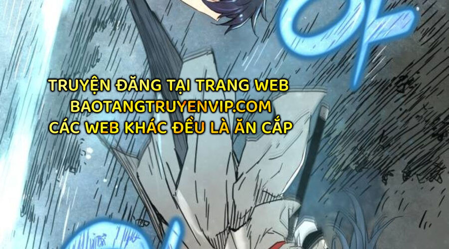 Thiên Tài Đoản Mệnh Chapter 15 - Trang 86