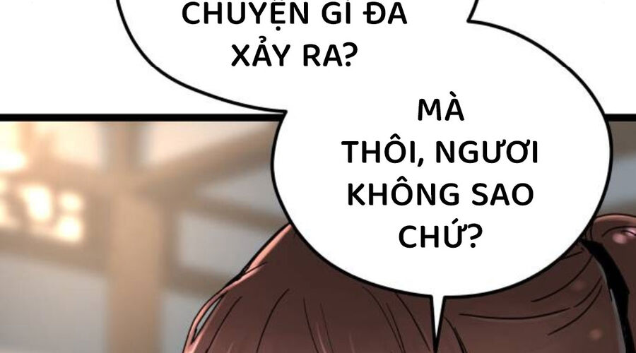 Thiên Tài Đoản Mệnh Chapter 15 - Trang 264