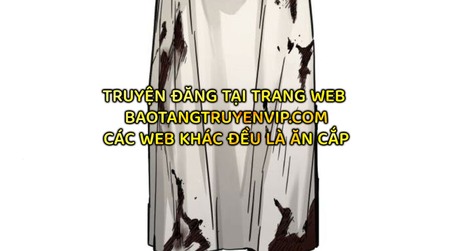 Thiên Tài Đoản Mệnh Chapter 15 - Trang 251