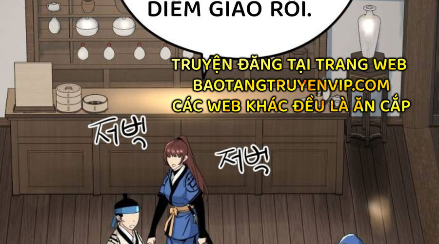 Thiên Tài Đoản Mệnh Chapter 15 - Trang 298