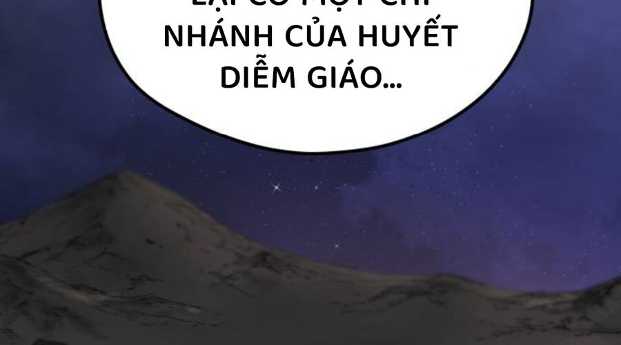 Thiên Tài Đoản Mệnh Chapter 15 - Trang 302