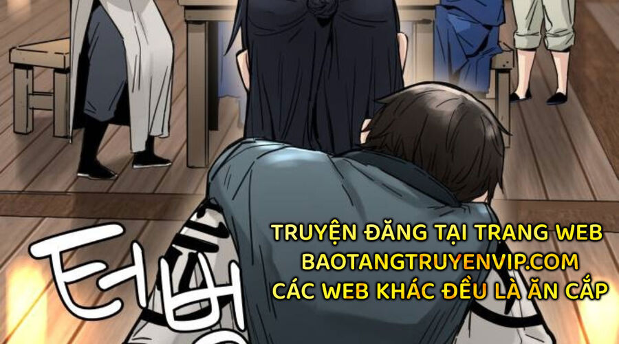 Thiên Tài Đoản Mệnh Chapter 15 - Trang 257