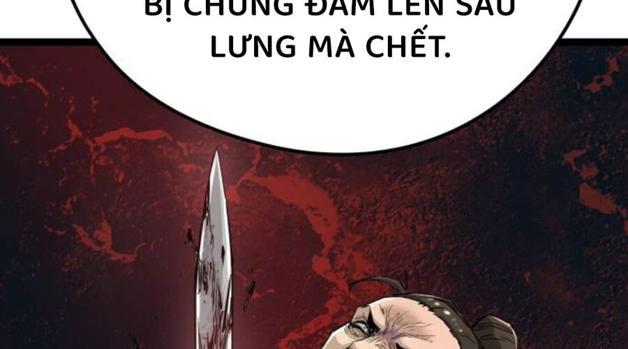 Thiên Tài Đoản Mệnh Chapter 15 - Trang 365