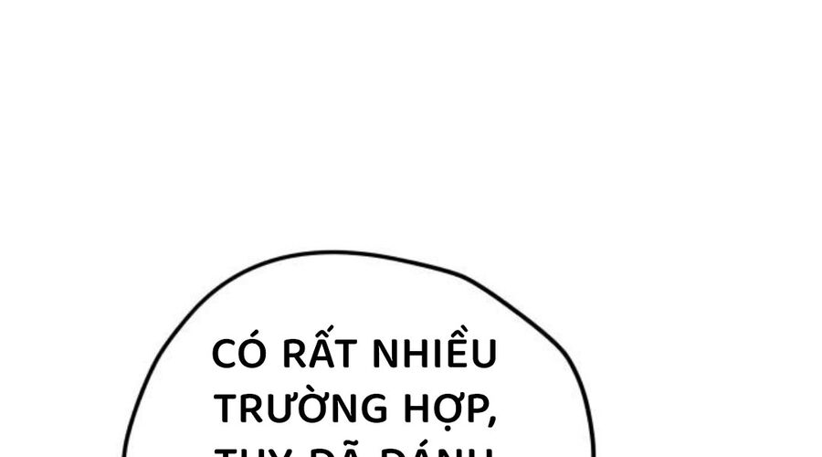 Thiên Tài Đoản Mệnh Chapter 15 - Trang 363