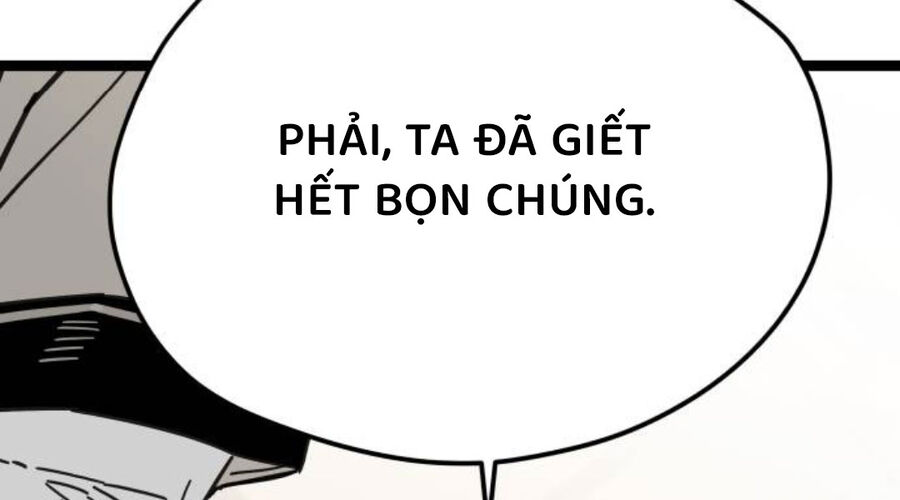 Thiên Tài Đoản Mệnh Chapter 15 - Trang 342