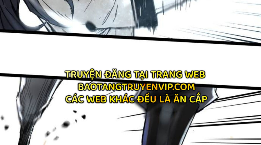 Thiên Tài Đoản Mệnh Chapter 15 - Trang 158