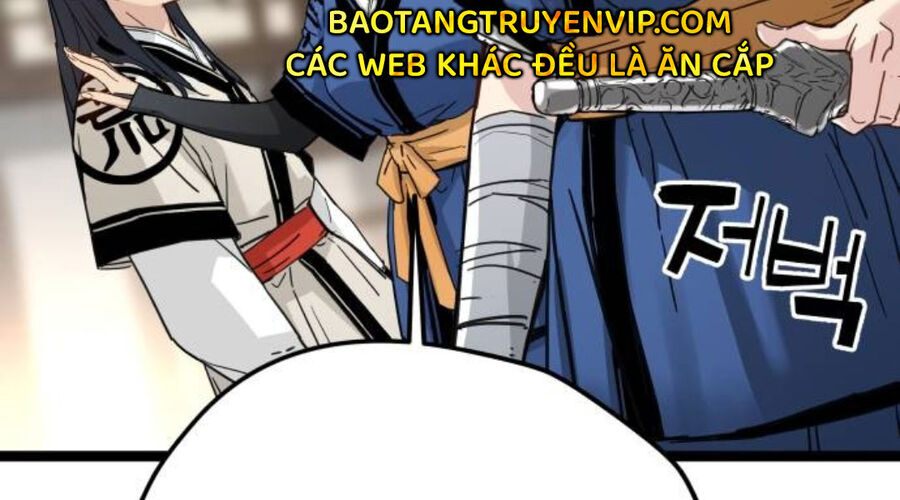 Thiên Tài Đoản Mệnh Chapter 15 - Trang 319