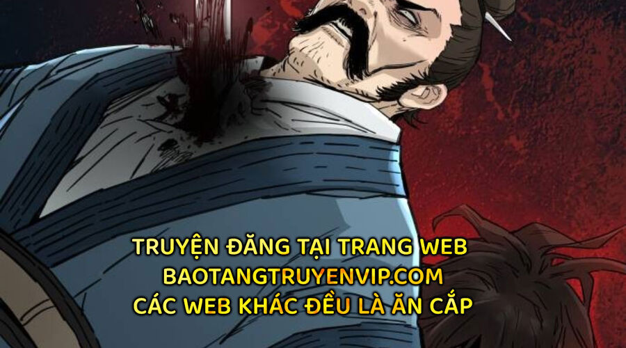 Thiên Tài Đoản Mệnh Chapter 15 - Trang 366