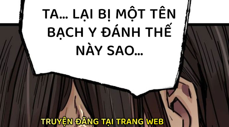 Thiên Tài Đoản Mệnh Chapter 15 - Trang 181