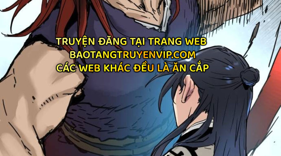 Thiên Tài Đoản Mệnh Chapter 15 - Trang 139