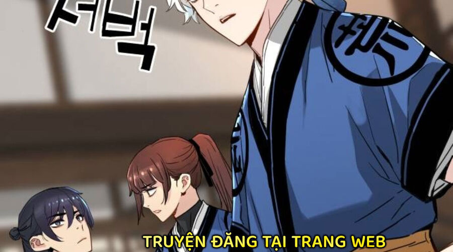 Thiên Tài Đoản Mệnh Chapter 15 - Trang 318