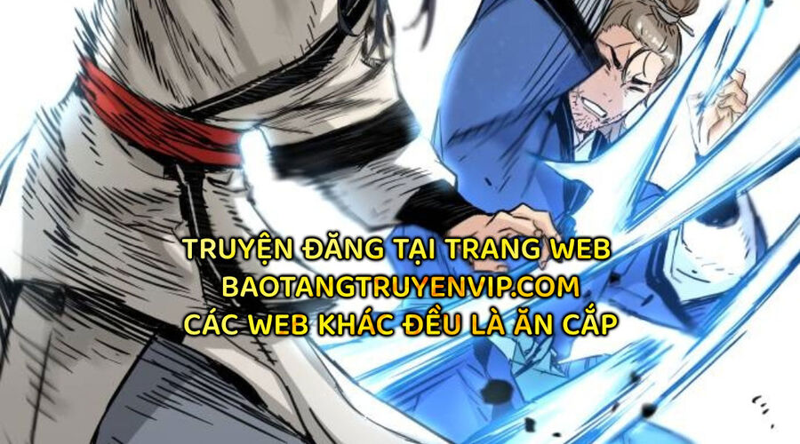 Thiên Tài Đoản Mệnh Chapter 15 - Trang 35