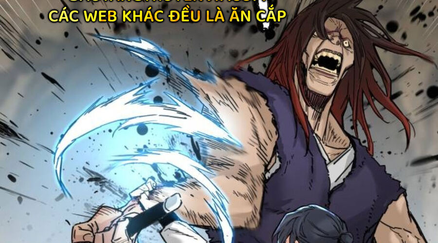 Thiên Tài Đoản Mệnh Chapter 15 - Trang 130