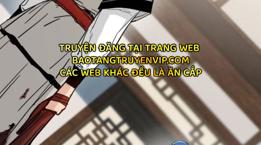 Thiên Tài Đoản Mệnh Chapter 15 - Trang 344