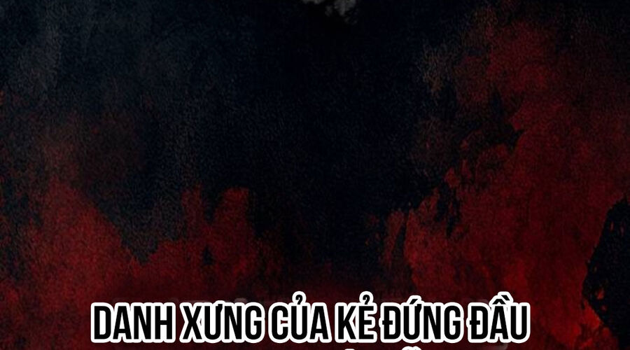 Thiên Tài Đoản Mệnh Chapter 15 - Trang 2