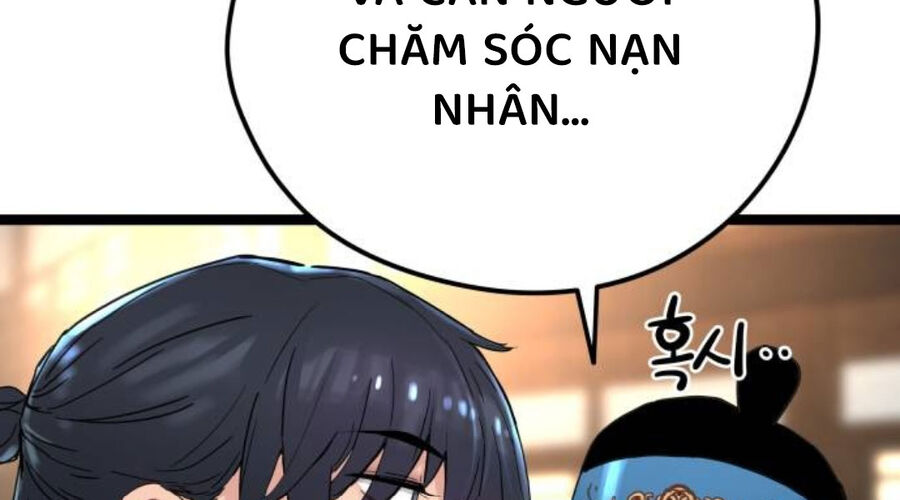 Thiên Tài Đoản Mệnh Chapter 15 - Trang 334