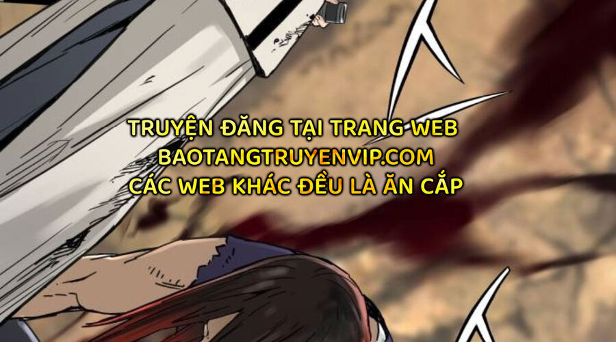 Thiên Tài Đoản Mệnh Chapter 15 - Trang 202