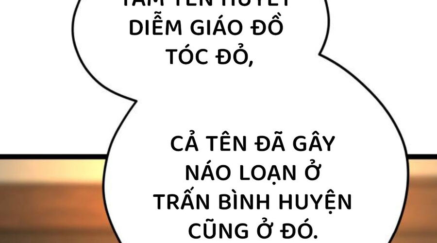 Thiên Tài Đoản Mệnh Chapter 15 - Trang 286