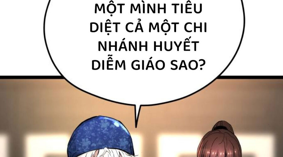 Thiên Tài Đoản Mệnh Chapter 15 - Trang 348