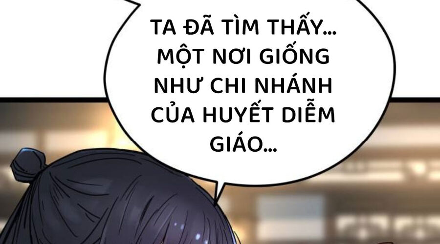 Thiên Tài Đoản Mệnh Chapter 15 - Trang 272