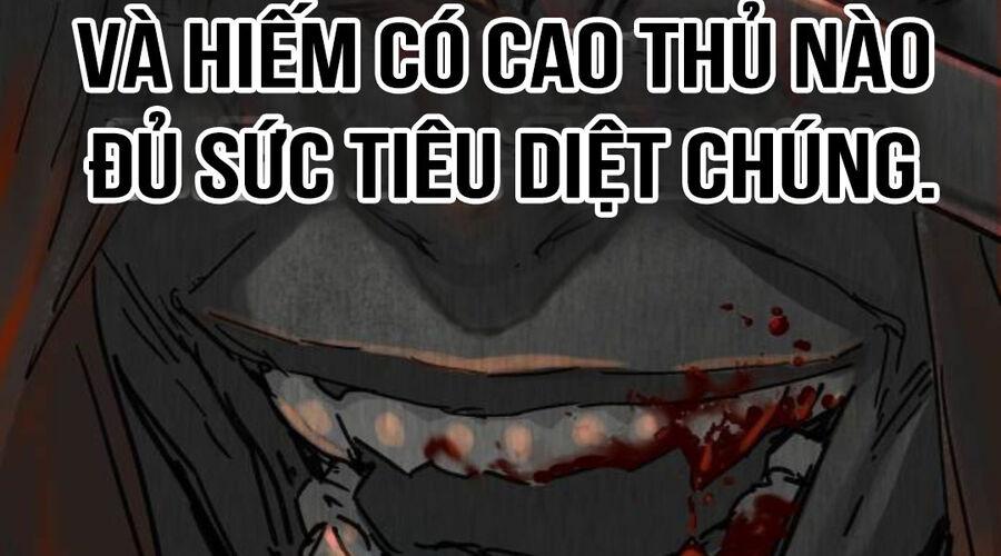 Thiên Tài Đoản Mệnh Chapter 15 - Trang 7