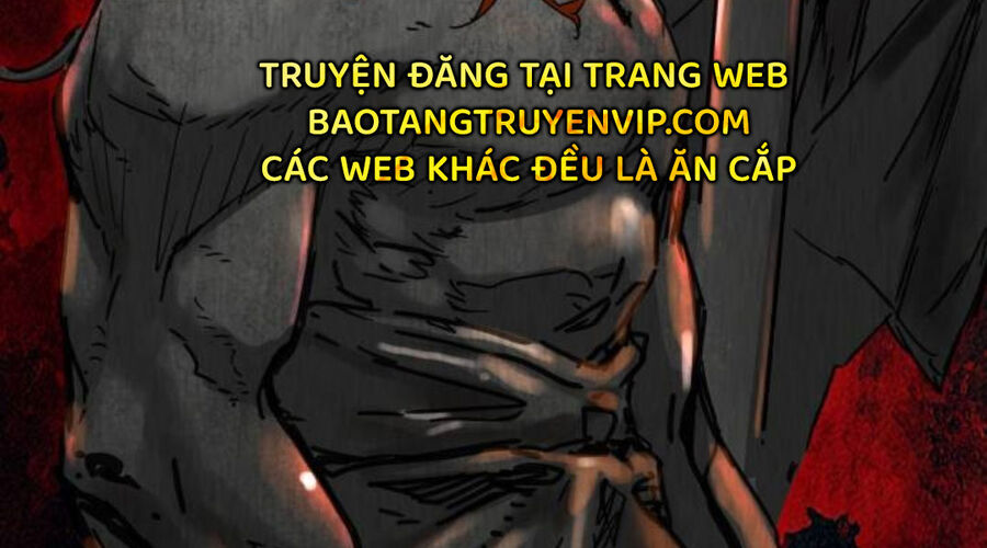 Thiên Tài Đoản Mệnh Chapter 15 - Trang 5