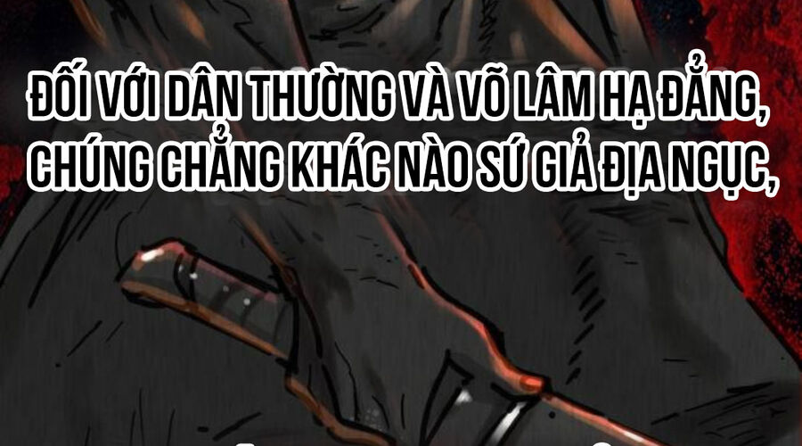 Thiên Tài Đoản Mệnh Chapter 15 - Trang 6