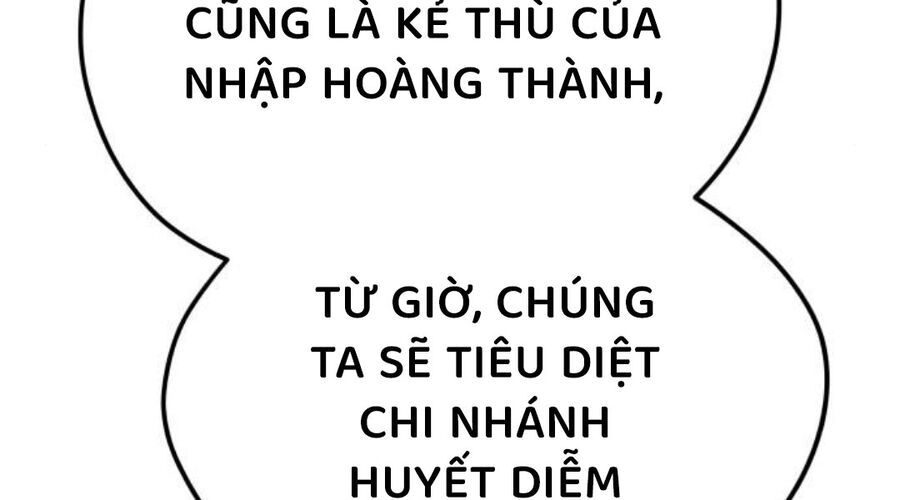 Thiên Tài Đoản Mệnh Chapter 15 - Trang 312