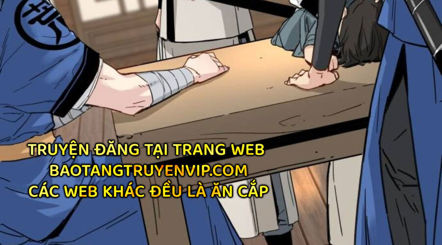 Thiên Tài Đoản Mệnh Chapter 15 - Trang 283