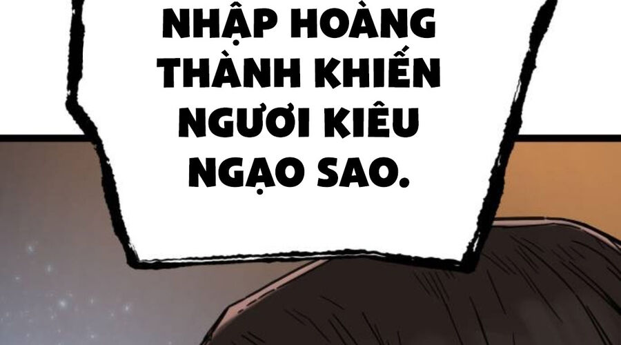 Thiên Tài Đoản Mệnh Chapter 15 - Trang 47