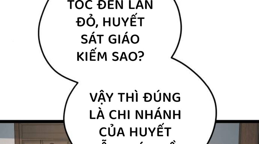 Thiên Tài Đoản Mệnh Chapter 15 - Trang 297