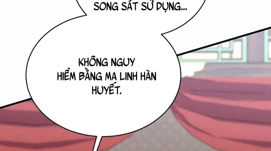 Phi Lôi Đao Thuật Chapter 190 - Trang 79