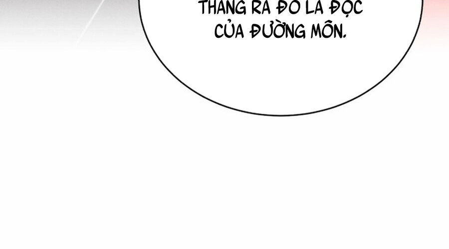 Phi Lôi Đao Thuật Chapter 190 - Trang 72