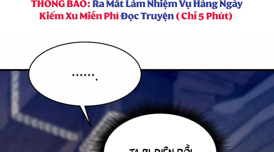 Phi Lôi Đao Thuật Chapter 190 - Trang 161