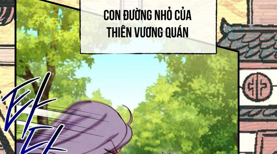 Phi Lôi Đao Thuật Chapter 190 - Trang 224