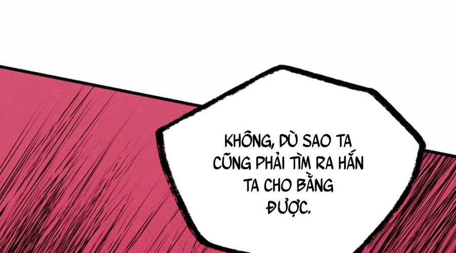 Phi Lôi Đao Thuật Chapter 190 - Trang 214