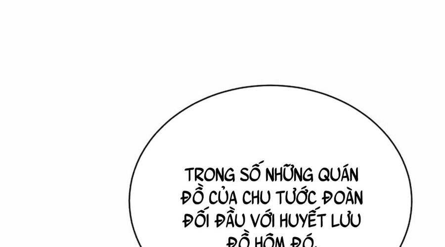 Phi Lôi Đao Thuật Chapter 190 - Trang 121