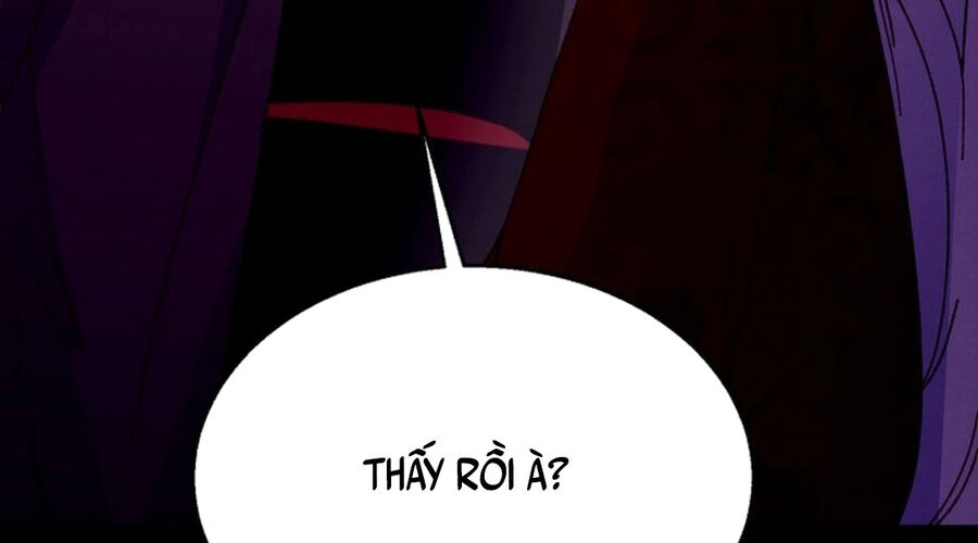 Phi Lôi Đao Thuật Chapter 190 - Trang 327