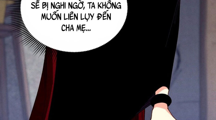 Phi Lôi Đao Thuật Chapter 190 - Trang 157